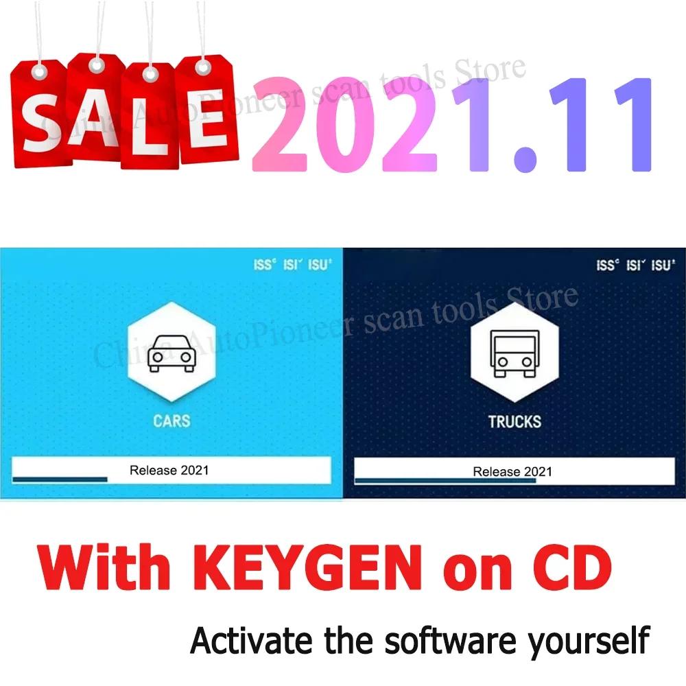 ֽ CD/Link 2021.11 Keygen 2020.23 Vd DS150E CdpVdIJk Autocoms Pro, TNESF DELPHIS ORPDC, VCI ڵ Ʈ ĳ 